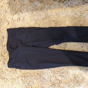 Men's Lululemon pants